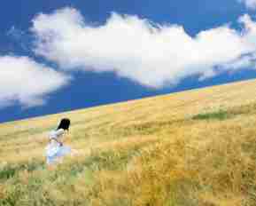 谷‌歌‍的﻿战‍略‌分​析​